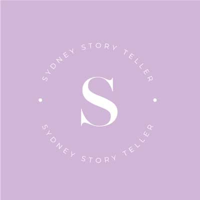 Sydney-storyteller-wedding-content-creation-Sydney-wedding-content-creation-videoagraphy-wedding-reels-wedding-content