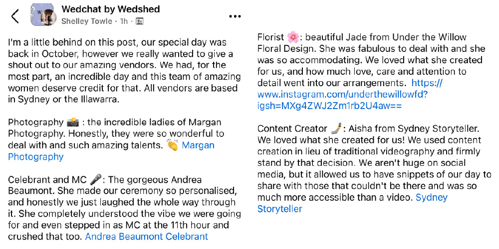 landing page 8 Artboard 12SYDNEY-STORYTELLER-REVIEWS