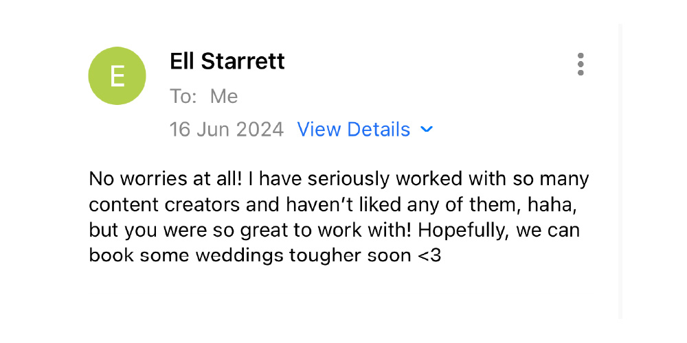 landing page 15 Artboard 5SYDNEY-STORYTELLER-REVIEWS