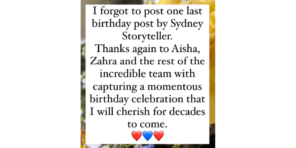 landing page 12 Artboard 8SYDNEY-STORYTELLER-REVIEWS